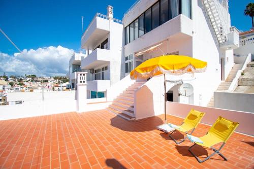 Apartment Ruca - Centrally & Modernized Apartment