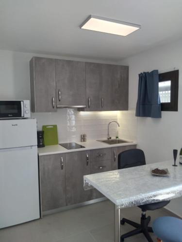 Yumbo Rainbow Homes D