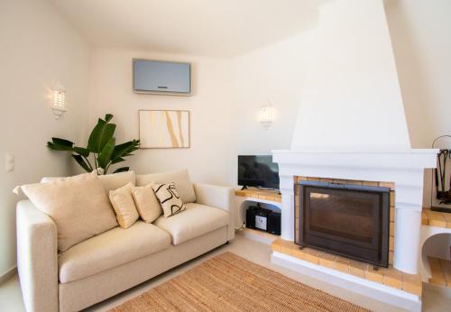 Casa Pazovida - Great 3-Bedroom Villa with Private Pool