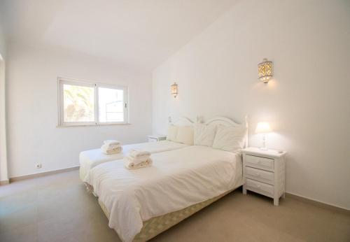 Casa Pazovida - Great 3-Bedroom Villa with Private Pool