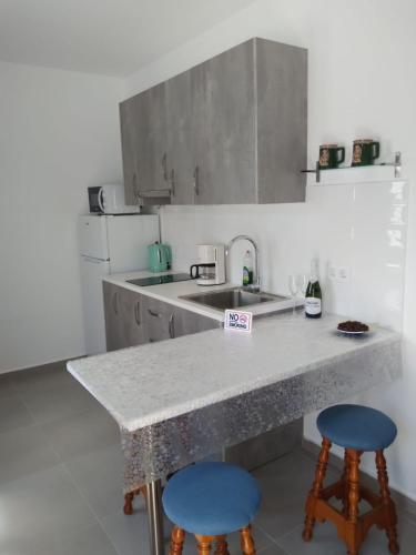 Yumbo Rainbow Homes C