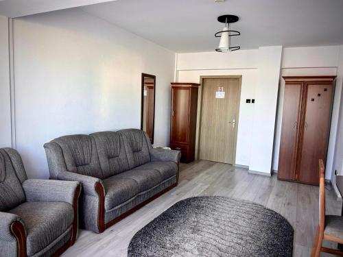 Fotografie z fotogalerie ubytování Hotel Levisticum v destinaci Bacău