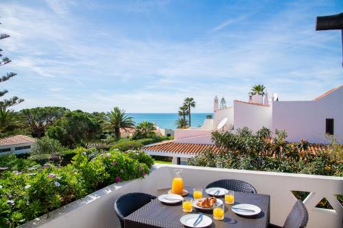 Casa Miguel - Family-Friendly 3-Bedroom Villa with Private Pool