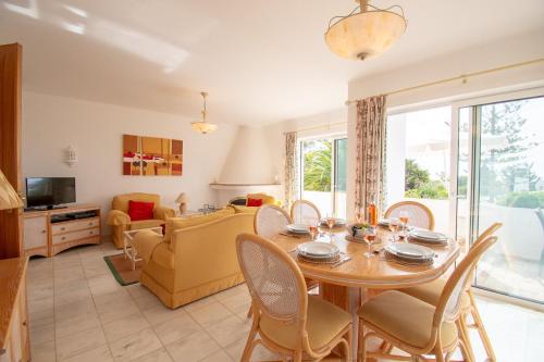 Casa Miguel - Family-Friendly 3-Bedroom Villa with Private Pool