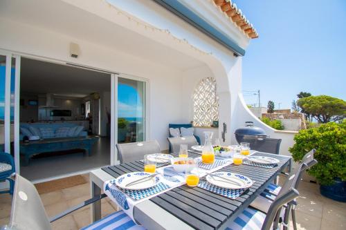 Casa Mar a Vista - Best View in Town!