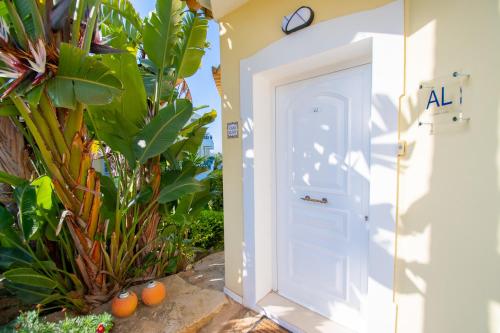 42 Presa do Moura - Elegant 2-Bedroom Townhouse