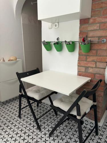 Nóra Körös-parti Nyaralója