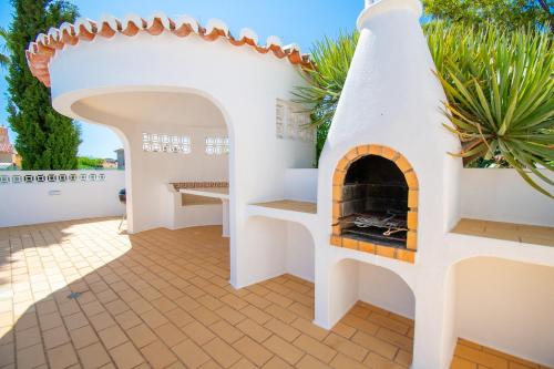 The Gaff - Great 5-Bedroom Villa