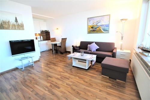 Residenz Atlantic photo 37