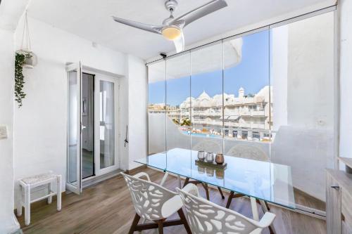 VB Madeira 1BR by the Marina