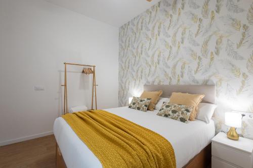 FLORIT FLATS - The Maritim Metro Station Suites