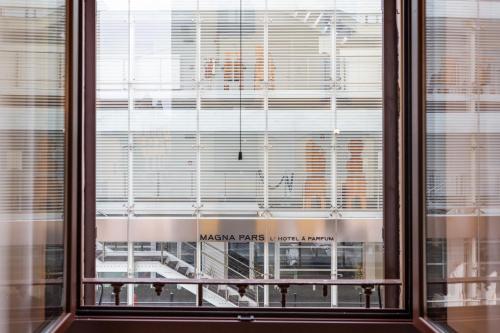 Tortona Space - Fashion District