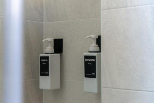 StayEasy Moscova - 2 Level apartment Brera Garibaldi
