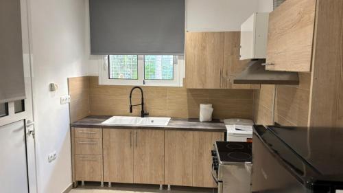 VK apartment
