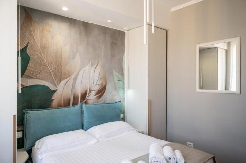 INTERNO 39 - San Pietro