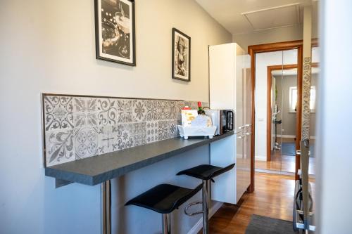 INTERNO 39 - San Pietro