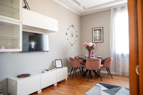 INTERNO 39 - San Pietro