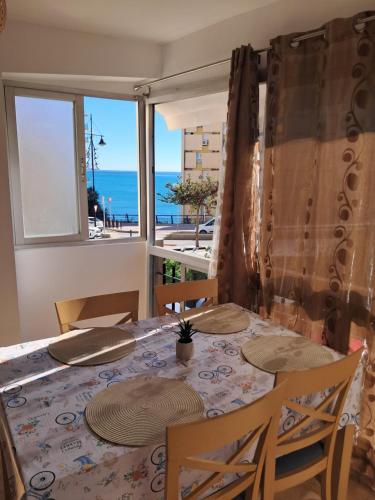 Apartamento Brisas del Mar