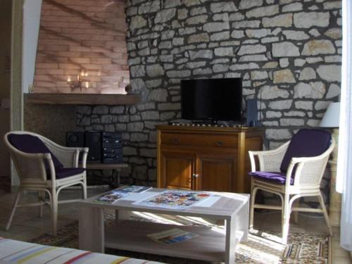 Studio cosy à Nancy, proche centre, wifi inclus - FR-1-584-333