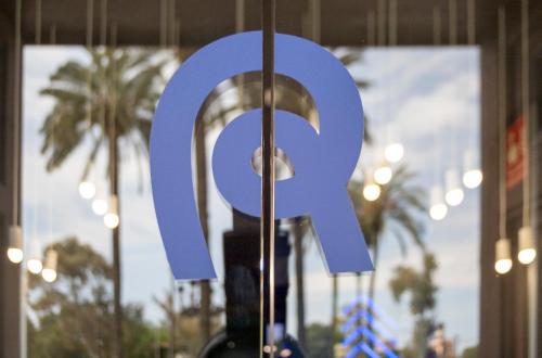 Galería fotográfica de River Hostel en Valencia