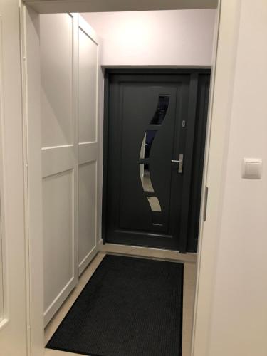 Φωτογραφία από το άλμπουμ του Apartamenty ARNIKA σε Lądek-Zdrój