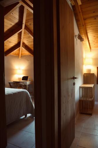 Gallery image of Iriti's Villa in Platanidia