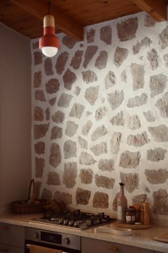 Gallery image of Iriti's Villa in Platanidia