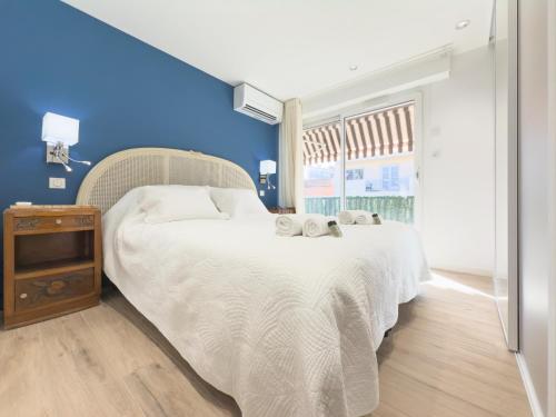 Le Marcellin by Winsome Destination