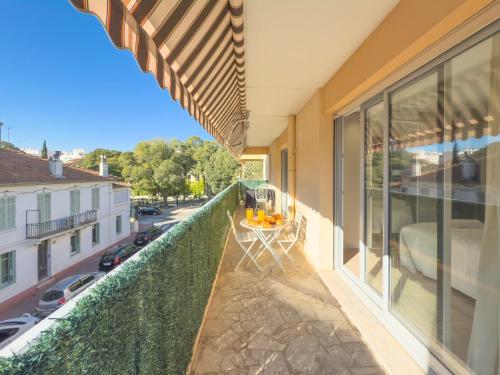 Le Marcellin by Winsome Destination
