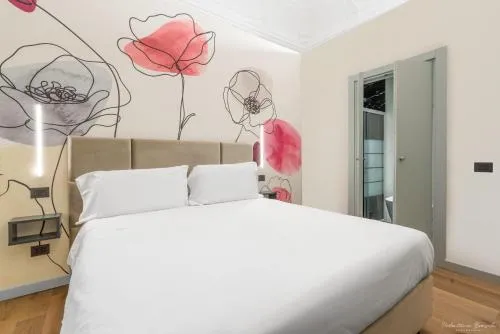 Hotel Adamas photo 7