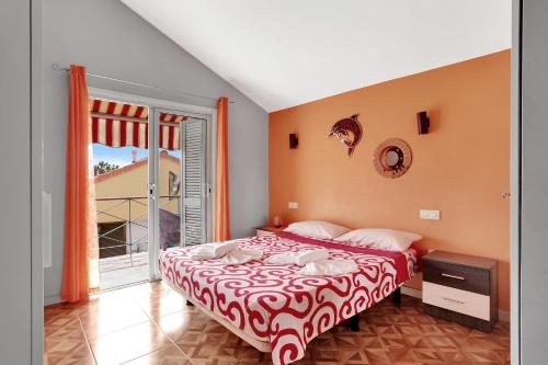 2 bedrooms Bungalow in Playa de las Americas
