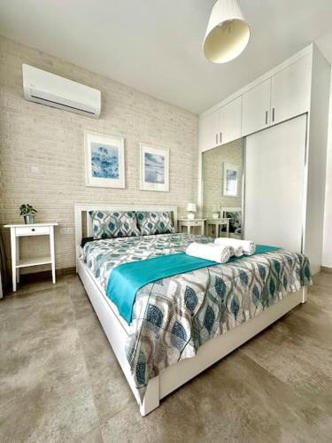 Your place for relax