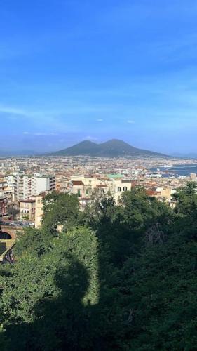 santacroce guest house
