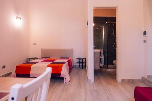 santacroce guest house