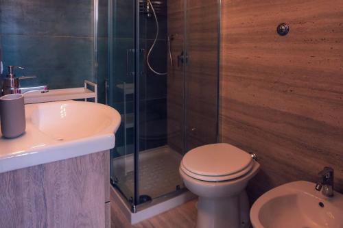 santacroce guest house