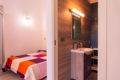 santacroce guest house