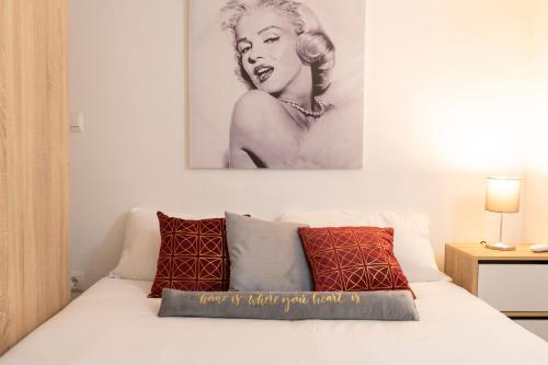 Oshun Mirasierra