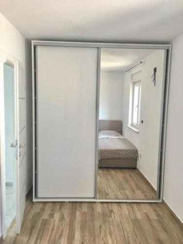 Apartments Noel