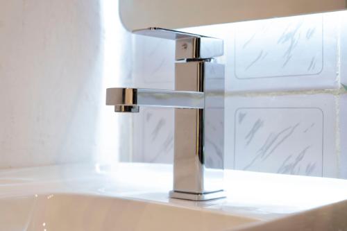 Galeri foto Résidence Alphadis di Abidjan