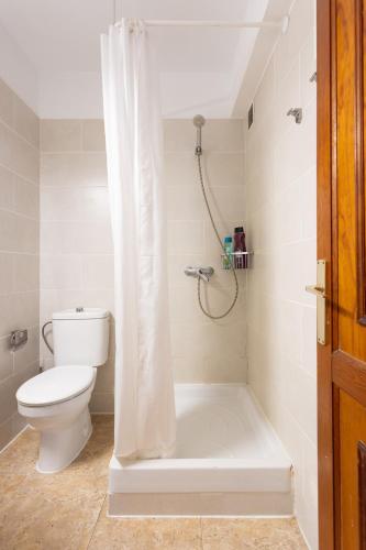 Home2Book Ocean Park Cozy Apt with Pool, Adeje