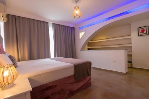 Gallery image of Phoenicia Holiday Resort in Mamaia Nord