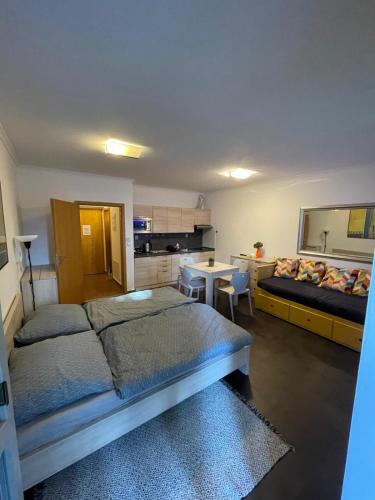 Apartman Harrachov - Resident