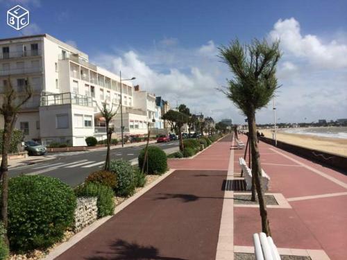 PERLE et ÉCUME à L OCEANIC