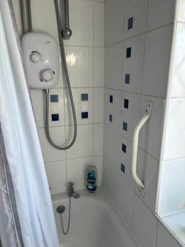 Gallery image of 83 in Aylesbury