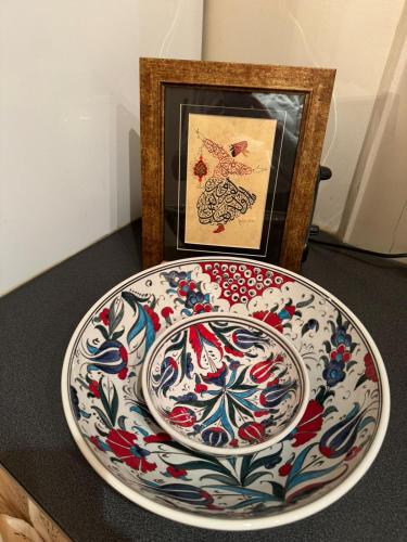 Appartement coeur Marais proche Hotel de Ville