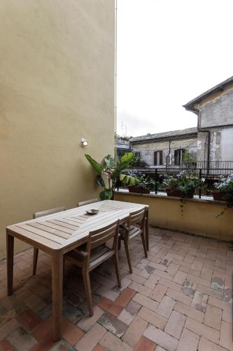 Sant'Andrea Apartment photo 76