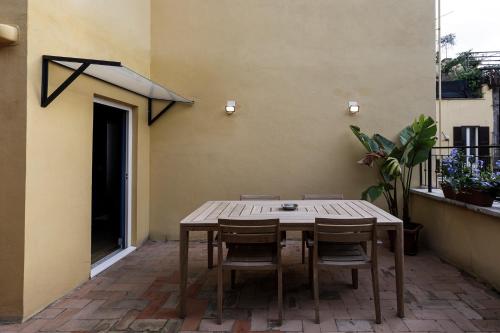 Sant'Andrea Apartment photo 73