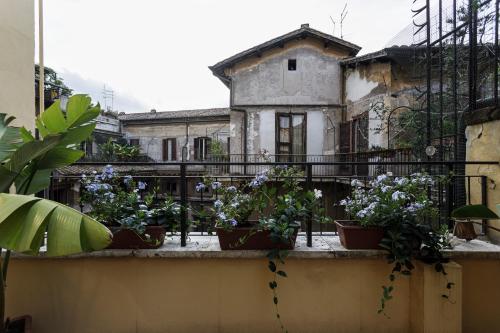 Sant'Andrea Apartment photo 75