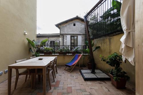 Sant'Andrea Apartment photo 72