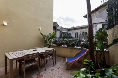 Sant'Andrea Apartment photo 71